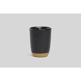 Norden Goods Oresund Ceramic Candle | 12 Oz