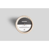 Norden Goods Joshua Tree Ceramic Candle | 12 Oz