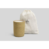 Norden Goods Joshua Tree Ceramic Candle | 12 Oz