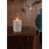 Norden Goods Joshua Tree Ceramic Candle | 12 Oz