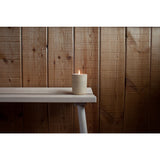 Norden Goods Joshua Tree Ceramic Candle | 12 Oz
