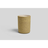 Norden Goods Joshua Tree Ceramic Candle | 12 Oz