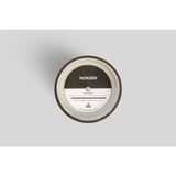 Norden Goods Aptos Ceramic Candle | 12 Oz