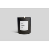 Norden Goods Hanalei Glass Candle | 9 Oz