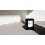 Norden Goods Hanalei Glass Candle | 9 Oz