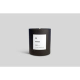 Norden Goods Hanalei Glass Candle | 9 Oz