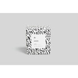 Norden Goods Topanga Glass Candle | 9 Oz