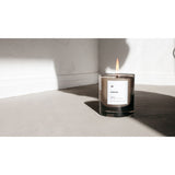 Norden Goods Topanga Glass Candle | 9 Oz