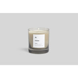 Norden Goods Topanga Glass Candle | 9 Oz