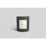 Norden Goods Vik Glass Candle | 9 Oz