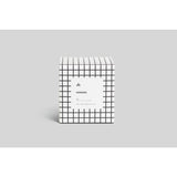 Norden Goods Vik Glass Candle | 9 Oz