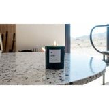 Norden Goods Vik Glass Candle | 9 Oz