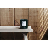 Norden Goods Vik Glass Candle | 9 Oz