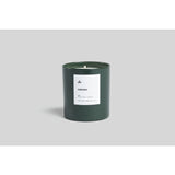 Norden Goods Vik Glass Candle | 9 Oz