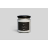 Norden Goods Cabin Jar Candle | 8 Oz