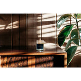 Norden Goods Canyon Jar Candle | 8 Oz
