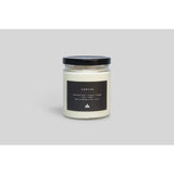 Norden Goods Canyon Jar Candle | 8 Oz