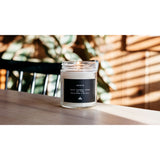 Norden Goods Grove Jar Candle | 8 Oz
