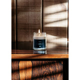 Norden Goods Grove Jar Candle | 8 Oz