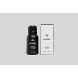 Norden Goods Big Sur Essential Oil Blend | 0.5 Oz