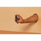 Norden Goods Big Sur Essential Oil Blend | 0.5 Oz