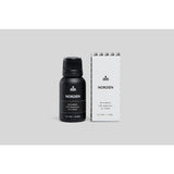 Norden Goods Idyllwild Essential Oil Blend | 0.5 Oz