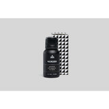 Norden Goods Idyllwild Essential Oil Blend | 0.5 Oz