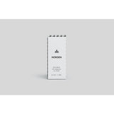 Norden Goods Idyllwild Essential Oil Blend | 0.5 Oz