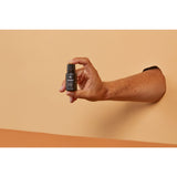 Norden Goods Idyllwild Essential Oil Blend | 0.5 Oz