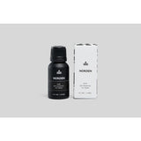 Norden Goods Ojai Essential Oil Blend | 0.5 Oz