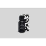 Norden Goods Ojai Essential Oil Blend | 0.5 Oz