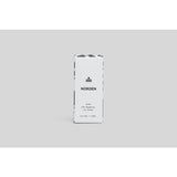 Norden Goods Ojai Essential Oil Blend | 0.5 Oz