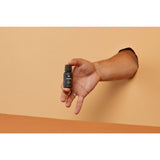 Norden Goods Ojai Essential Oil Blend | 0.5 Oz