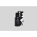 Norden Goods Joshua Tree Essential Oil Blend | 0.5 Oz