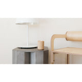 Norden Goods Joshua Tree Essential Oil Blend | 0.5 Oz