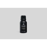 Norden Goods Joshua Tree Essential Oil Blend | 0.5 Oz
