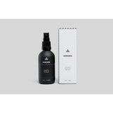 Norden Goods Idyllwild Essential Oil Room Spray | 2 Oz