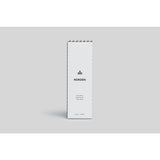 Norden Goods Idyllwild Essential Oil Room Spray | 2 Oz