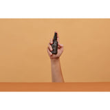 Norden Goods Idyllwild Essential Oil Room Spray | 2 Oz