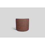 Norden Goods Planter | Brick