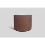 Norden Goods Planter | Brick