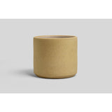 Norden Goods Planter | Raw Speckle