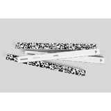 Norden Goods Ojai Incense | 20 Sticks