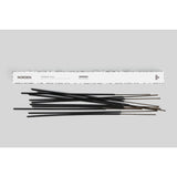 Norden Goods Ojai Incense | 20 Sticks