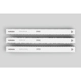 Norden Goods Ojai Incense | 20 Sticks