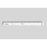 Norden Goods Ojai Incense | 20 Sticks