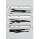 Norden Goods Ojai Incense | 20 Sticks