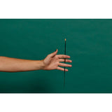 Norden Goods Ojai Incense | 20 Sticks