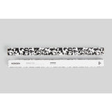 Norden Goods Ojai Incense | 20 Sticks