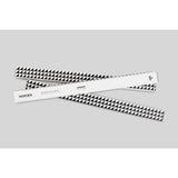 Norden Goods Idyllwild Incense | 20 Sticks